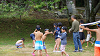 camp29 (621)_thumb.png